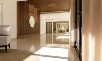 Imagem 3: APARTAMENTO RESIDENCIAL em São Paulo - SP, Santana