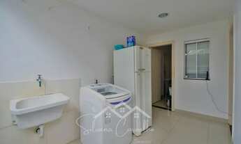 Imagem 6: Arniqueira ao Lado do Park Way Sobrado