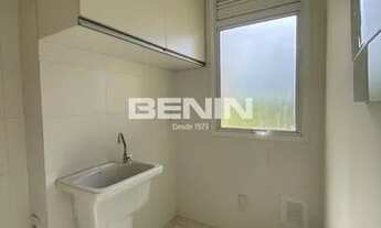 Imagem 5: CANOAS - Apartamento Padrão - MARECHAL RONDON