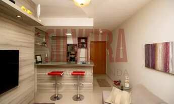 Imagem 2: PORTO ALEGRE - Loft - Três Figueiras
