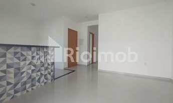 Imagem 5: Jardim Atlântico Leste (Itaipuaçu