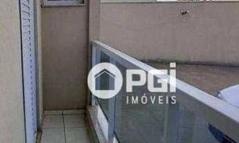 Imagem: Apartamento com 3 dormitórios, 86 m²