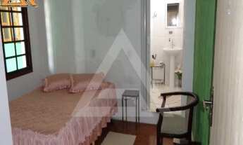 Imagem 7: Residencial - Jardim D`abril