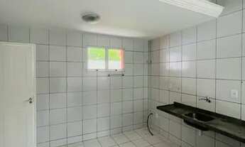 Imagem 4: Casa Condomínio Px ao Posto Natureza com 3 Quartos