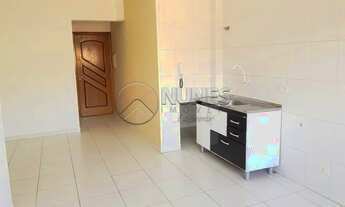 Imagem 7: Barueri - Apartamento Padrão - Vale do Sol