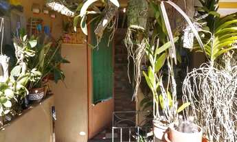 Imagem 7: Vendo casa Casa com 2 dormitórios