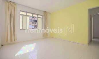 Imagem: Venda Apartamento 3 quartos Amaralina Salvador