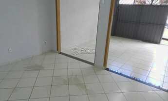 Imagem 4: Aluga-se casa na Vila Hortência