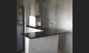 Imagem 5: Apartamento para venda tem 57 metros quadrados com 2 quartos em Santo Amaro - Recife - Per