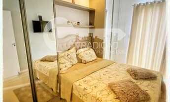 Imagem 4: SOBRADO COM PISCINA