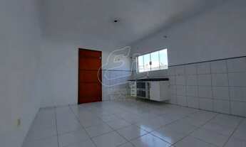 Imagem 4: Sobrado Residencial ou Comercial Vila Formosa 4 vagas