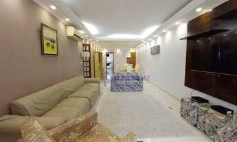 Imagem 6: Luxo e Exclusividade de frente para o mar