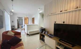 Imagem 3: Recreio Linda Cobertura Duplex