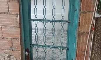 Imagem 6: Aluga-se casa Casa com 2 dormitórios