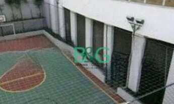 Imagem 7: Apartamento com 4 dormitórios à venda, 151 m² por R$ 2.289.000,00 - Vila Mariana - São Pau