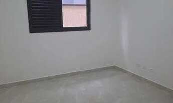 Imagem 3: Casa com 3 dormitórios à venda, 171 m² por R$ 950.000,00 - Residencial Terrazzo Di Itália