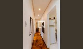 Imagem 6: Apartamento para Aluguel - Ondina, 3 Quartos, 105 m2