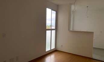 Imagem 3: Condomínio Pontal do Atalaia ALUGUEL APARTAMENTO 2 QUARTOS CONDOMÍNIO PONTAL DO ATALAIA