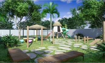 Imagem 3: Cobertura espetacular, com 5 suítes, 517m² no Castelo, ao lado do Parque Ursulina-vista