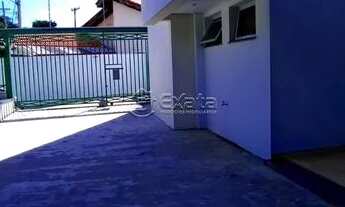 Imagem 2: Venda de Apartamentos / Padrão na cidade de Sorocaba