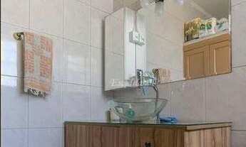 Imagem 4: Sobrado com 3 dormitórios à venda, 316 m² por R$ 5.499.000,00 - Santana - São Paulo/SP