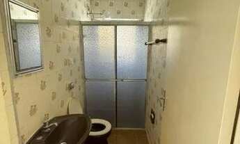 Imagem 7: Apartamento com 2 dormitórios para alugar, 50 m² por R$ 1.466/mês - Assunção - São Bernard