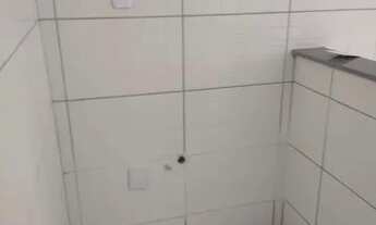 Imagem 3: Apartamento para aluguel tem 30 metros quadrados com 1 quarto em Centro - Lauro de Freitas