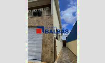 Imagem 4: Salão comercial Vila Nova York