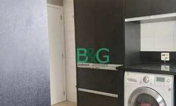 Imagem 6: Apartamento com 3 dormitórios à venda, 117 m² por R$ 1.599.000 - Várzea de Baixo - São Pau