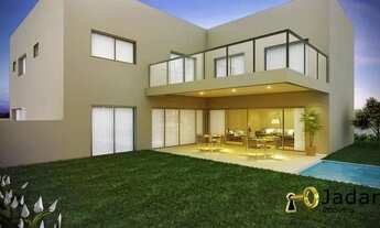 Imagem 3: CASA PRÓXIMO AO PALACIO DO GOVERNO