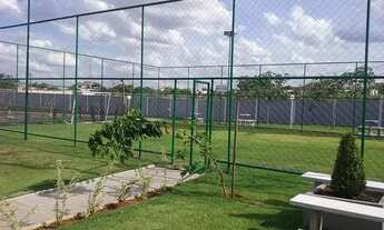 Imagem 2: APTO RIBEIRÃO PRETO 45 MIL DE ENTRADA PARC/ R$553