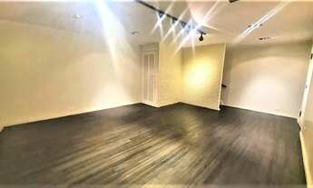 Imagem 3: Casa Locação 2 Dormitórios - 113 m² Higienópolis