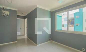 Imagem: Apartamento à Venda - Alto Petrópolis