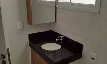 Imagem 7: Apartamento com 3 dormitórios para alugar, 77 m² por R$ 3.000,00/mês - Altos do Paraíso