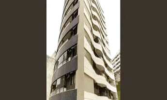 Imagem 2: Apartamento para Locação em Salvador, Barra, 1 dormitório, 1 suíte, 1 banheiro, 1 vaga