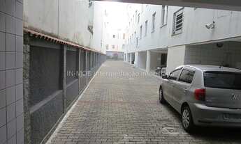 Imagem 4: Juiz de Fora - Apartamento Padrão - Centro