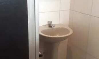 Imagem 6: Algo Casa na Taquara de 2 quartos