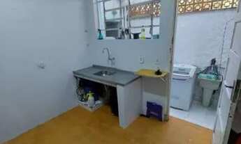 Imagem 5: Sobrado à venda, 103 m², 2 Dormitórios, 1 Suíte, 1 Vaga