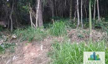 Imagem 5: Terreno à venda, 1000 m² por R$ 450.000,00 - Jardim América - Louveira/SP