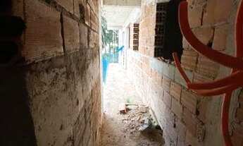 Imagem 12: Apartamento com 2 dormitórios à venda, 45 m² por R$ 290.000 - Vila Formosa - São Paulo/SP