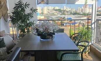 Imagem 3: APARTAMENTO RESIDENCIAL em SÃO PAULO - SP, VILA DIVA (ZONA NORTE