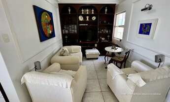 Imagem 7: FLORIANóPOLIS - Apartamento Padrão - Beira Mar