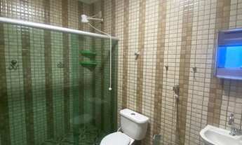 Imagem 7: Imovel na QR 401 Samambaia Norte