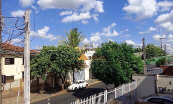 Imagem 7: Apartamento com 3 dormitórios para alugar, 80 m² por R$ 821,00/mês - Residencial e Comerci