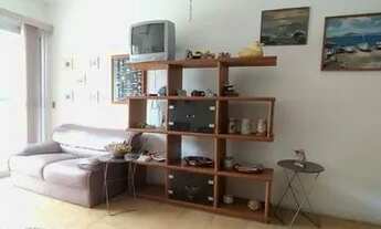 Imagem: Apartamento 3Dormitorios Piscina locação