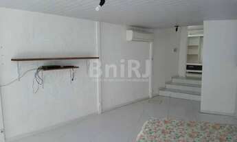 Imagem 6: ALUGO - SÃO CONRADO - RIO DE JANEIRO - RJ