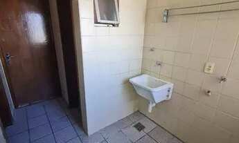 Imagem 7: Apartamento 3 quartos Setor Aeroporto