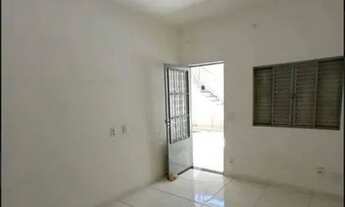 Imagem 3: 2 Casas para venda com 130 metros quadrados com 4 quartos em Parque Maria Helena - Suzano