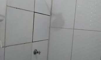 Imagem 5: Alugo Casa 1/4 na Boca do Rio