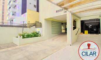 Imagem 2: Curitiba - Apartamento Padrão - Cristo Rei